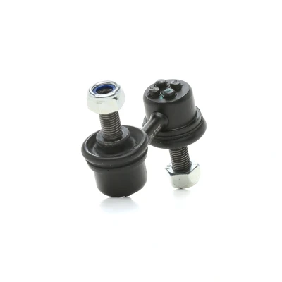 Kuva DELPHI TC1762 Koiranluu 60 M10x1.25 SUBARU: Legacy 4 Limousine, 4, Forester III