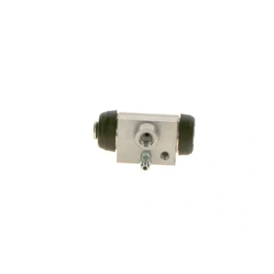 Kuva BOSCH F 026 009 217 Takajarrusylinteri 19,05mm TOYOTA: Yaris I Hatchback