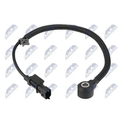 Kuva Naputustunnistin HYUNDAI i10 I, II, Sedan i20 Coupé KIA PICANTO RIO III, III OE 39250 03000, 03
