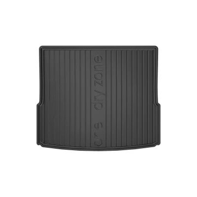 Kuva Takaluukun matto FROGUM FRG DZ405172