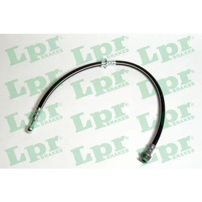 Kuva LPR 6T47930 Jarruletku 595 F10X1 NISSAN: Primera Sedan, Hatchback