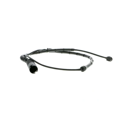 Kuva VEMO Original Quality V20 72 5115 Jarrupalojen Kulumisen Ilmaisin Taka akseli BMW: X5