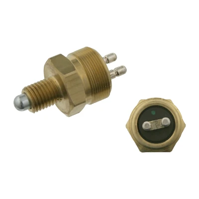 Kuva FEBI BILSTEIN 05561 Peruutusvalon Kytkin