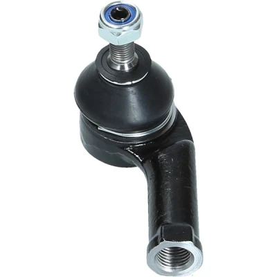 Kuva OPTIMAL G1 1055 Raidetangon Pää Etuakseli, oikea ALFA ROMEO: 156 Sportwagon, Sedan, 147