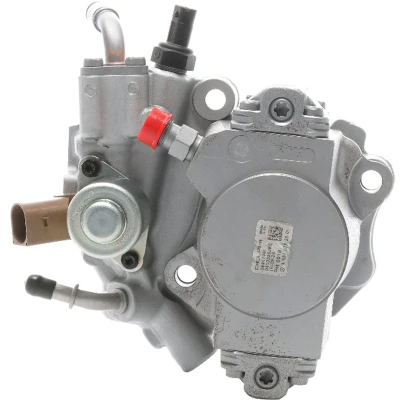 Kuva METZGER 0830119 Korkeapainepumppu MERCEDES BENZ: Vito Van