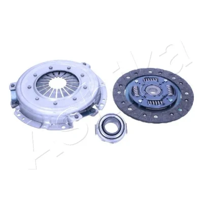 Kuva Kytkinpaketti HONDA CIVIC Fastback VI, Hatchback V, VII, Sedan HR V OE 0K2031