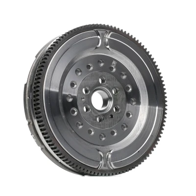 Kuva SACHS 2294 001 592 Kaksoismassavauhtipyörä