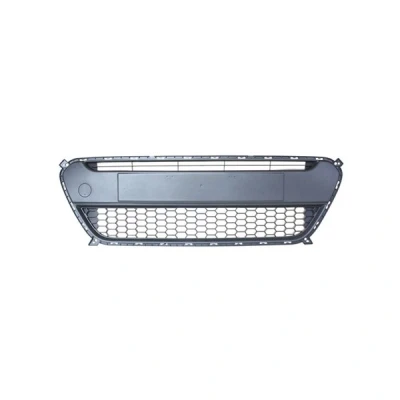 Kuva Ritilä, Edessä KIA PICANTO II OE 86569 1Y000