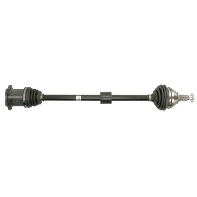 Kuva POINT GEAR PNG75979 Vetoakseli Etuakseli, oikea 778mm 90mm