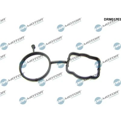Kuva DR.MOTOR AUTOMOTIVE DRM01703 Tiiviste, Termostaatin Kotelo