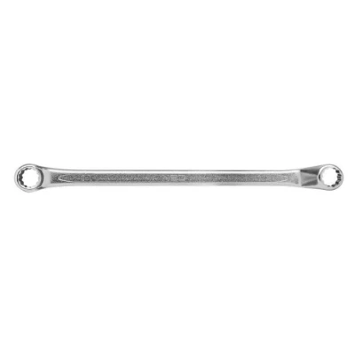 Kuva NEO TOOLS 09 912 Kaksoislenkkiavain 210 12x13 mm Kromi vanadium teräs