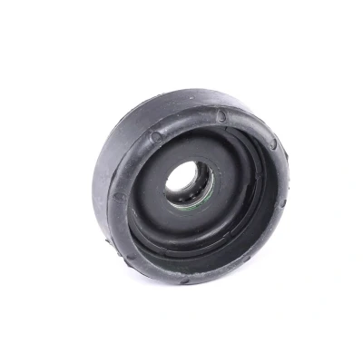 Kuva Jousijalan tukilaakeri, etuakseli molemminpuoleinen AUDI, VW OE 811 412 323 C, D, 811412323