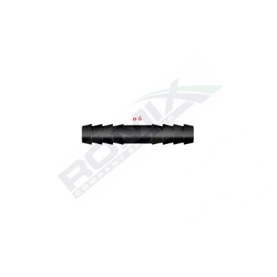 Kuva ROMIX C70385 Letkunliitin