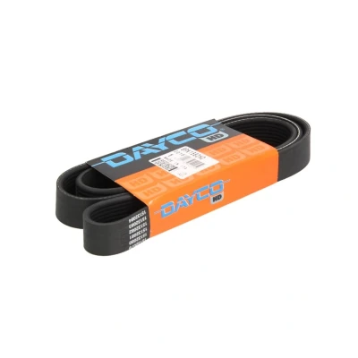 Kuva DAYCO 8PK1582HD Moniurahihna 1582,0 8