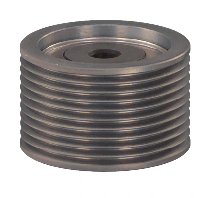 Kuva FEBI BILSTEIN 101427 Ohjainrulla