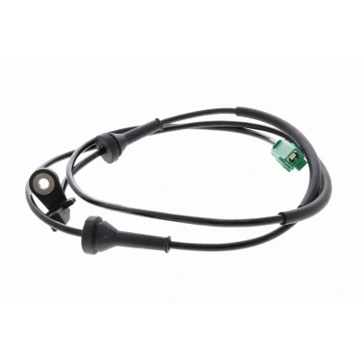 Kuva VEMO V95 72 0057 ABS Anturi Taka akseli Autoihin, joissa 1260 12 VOLVO: S80 I
