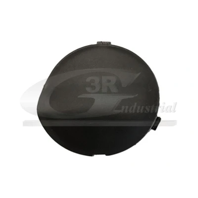 Kuva Puskurin pinta 3RG 77316