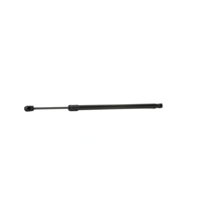 Kuva STABILUS 136232 Takaluukun Kaasujousi 760 551 // LIFT O MAT JEEP: Cherokee III