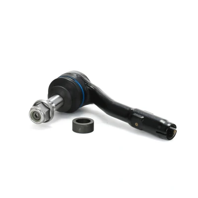 Kuva MEYLE 316 030 0002 Raidetangon Pää M16x1,5 ORIGINAL Quality Etuakseli, vasen, oikea BMW: 5 Sedan, Touring, 7