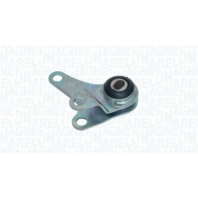 Kuva Pidike, moottorintuenta ALFA ROMEO MITO, FIAT PUNTO, PUNTO Skåp/halvkombi OE 51889976