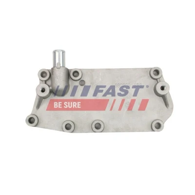 Kuva Venttiilin koppa FAST FT42303