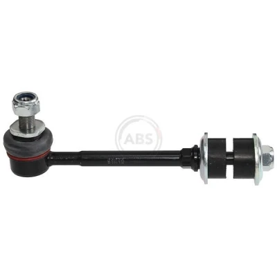 Kuva A.B.S. 260517 Koiranluu 178 M12X1.25 RHT TOYOTA: Land Cruiser Prado 90