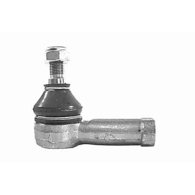 Kuva Raidetangon pää, Etuakseli, Ulompi, Molemminpuolin CITROËN, MITSUBISHI, PROTON, VOLVO OE 56872 43000, MB527650, MB864164