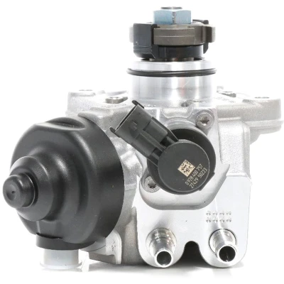 Kuva METZGER 0830085 Korkeapainepumppu