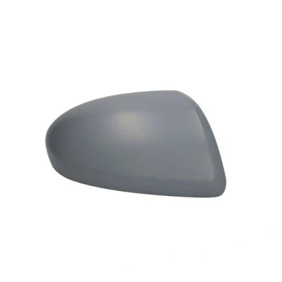 Kuva Ulkopeili kotelo BLIC 6103 14 2002866P