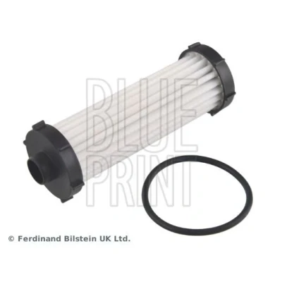 Kuva BLUE PRINT ADBP210026 Hydrauliikkasuodatin, Automaattivaihteisto FORD: KUGA 2, S Max Mk1, C VOLVO: V70 3, XC60 I, C70 2 Cabriolet