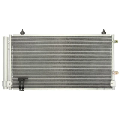 Kuva Lauhdutin, ilmastointilaite THERMOTEC KTT110447