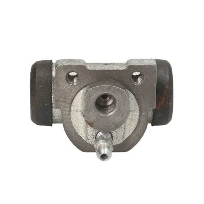 Kuva DELPHI LW90056 Takajarrusylinteri 21 ilman integroitua säädintä
