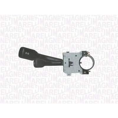 Kuva MAGNETI MARELLI 000050087010 Kytkin Ohjausakseli