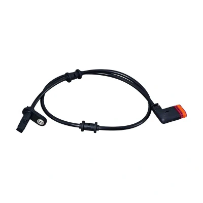 Kuva HELLA 6PU 358 218 091 ABS anturi Hall 2 680 MERCEDES BENZ: E sarja Sedan, T modell