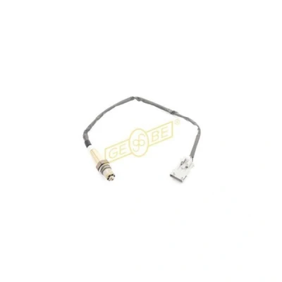 Kuva Lambda sondi PORSCHE 911, 911 Cabriolet OE 996 606 118 00