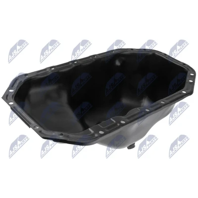 Kuva Öljypohja SEAT, VW OE 030103601J