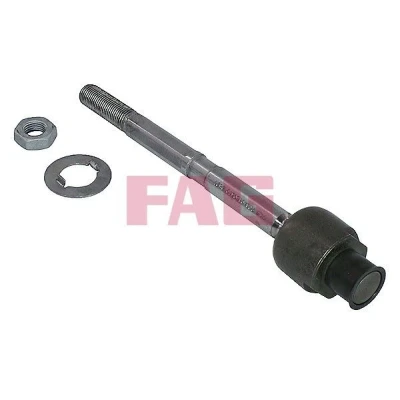 Kuva FAG 840 1503 10 Raidetangon Sisäpää M20x1,5 209mm HONDA: CIVIC 8
