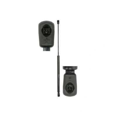 Kuva STABILUS // LIFT O MAT 018094 Takaluukun Kaasujousi 520 571