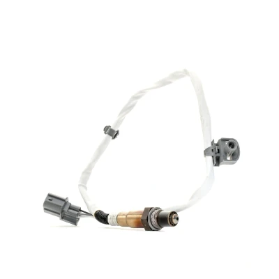 Kuva BOSCH 0 258 006 540 Lambda Anturi 4 HONDA: Jazz 2