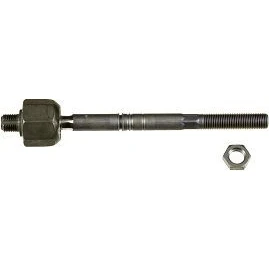 Kuva TRW JAR679 Raidetangon Sisäpää M14x1,5 186