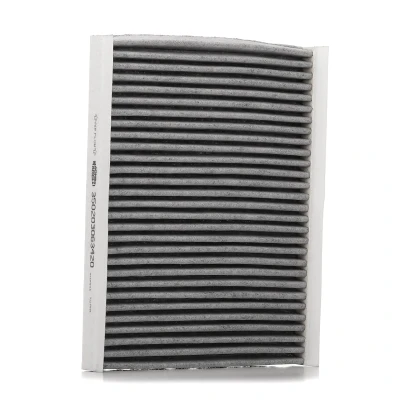 Kuva MAGNETI MARELLI 350203063420 Raitisilmasuodatin Suodatinpanos, Aktiivihiilisuodatin 233 178 21 FIAT: BRAVO 2, Stilo Multi Wagon, Hatchback