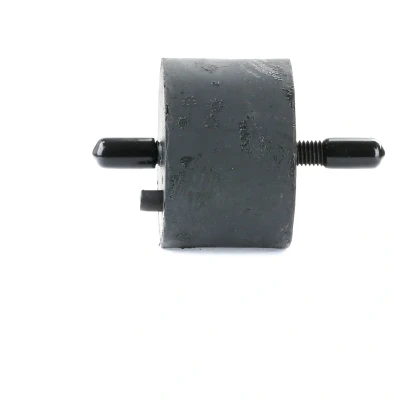 Kuva MEYLE 300 118 1105 Moottorin Kumityyny ORIGINAL Quality Molemminpuolin Kumimetallilaakeri BMW: 3 Sedan
