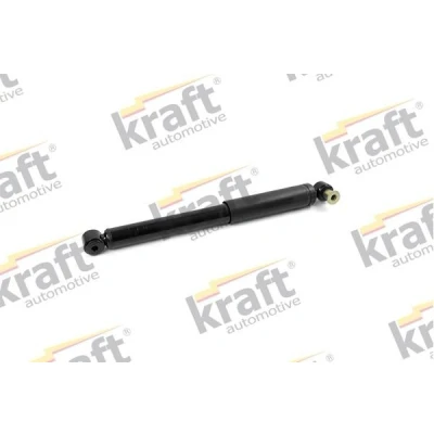 Kuva Iskunvaimennin KRAFT AUTOMOTIVE 4012057