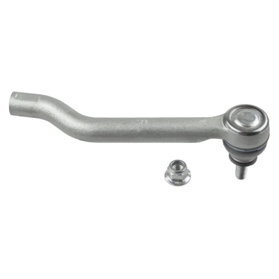 Kuva LEMFÖRDER 44005 01 Raidetangon Pää M10x1,25 Etuakseli, Oikea