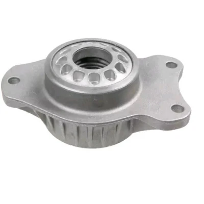 Kuva SACHS 803 156 Jousijalan Tukilaakeri Taka akseli, vasen, oikea BMW: 5 Touring, GT