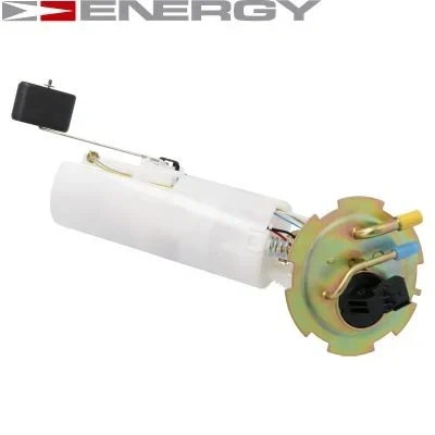 Kuva ENERGY G30045 Polttoainepumppu Sähköinen Bensiini