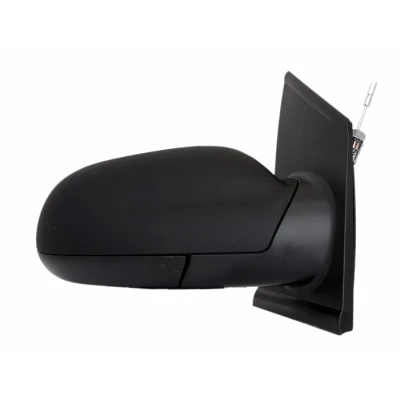 Kuva Taustapeili, Vasen VW FOX Halvkombi OE 5Z0857507B, 5Z0857507B1NN, 5Z0857507D