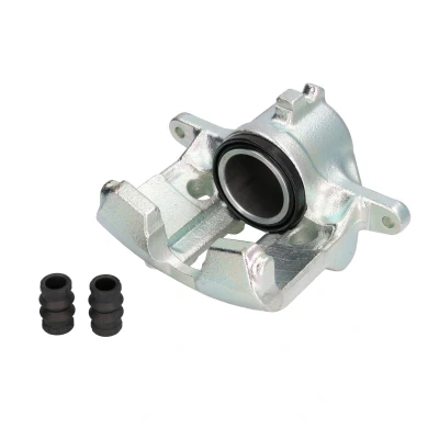 Kuva BUDWEG CALIPER 342628 Jarrusatula CITROËN: Xsara Farmari, Coupe, Picasso, PEUGEOT: 306 Sedan, 206 Hatchback