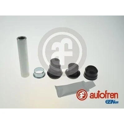 Kuva AUTOFREN SEINSA D7089C Ohjaustappi