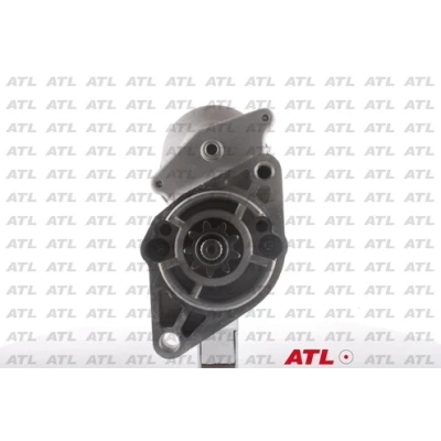 Kuva Käynnistin MINI MINI, TOYOTA AURIS, COROLLA, COROLLA Kombi, Sedan, YARIS, YARIS VERSO OE 12 41 7 791 335, 28100 33040, 33080